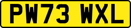 PW73WXL