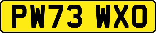 PW73WXO