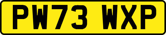 PW73WXP