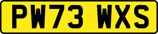 PW73WXS