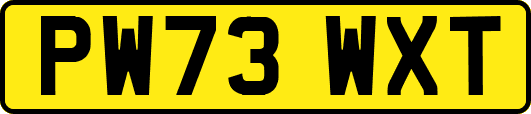 PW73WXT