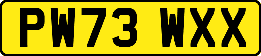 PW73WXX