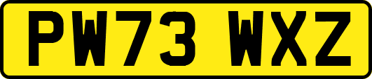 PW73WXZ