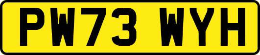 PW73WYH