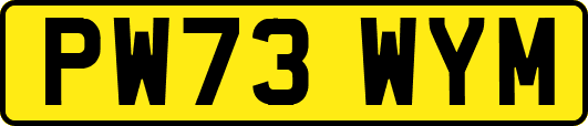 PW73WYM