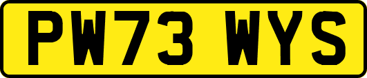 PW73WYS