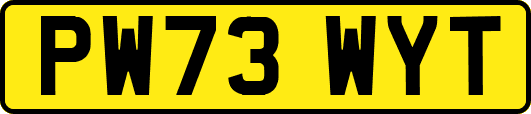 PW73WYT