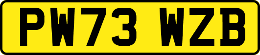 PW73WZB