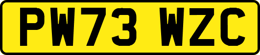 PW73WZC