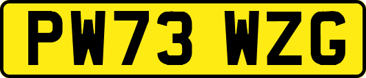 PW73WZG