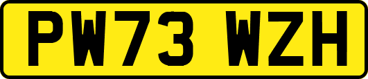 PW73WZH