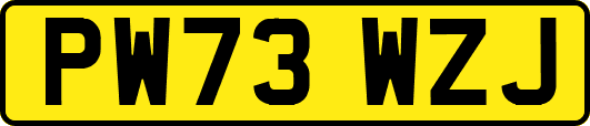 PW73WZJ