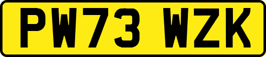 PW73WZK