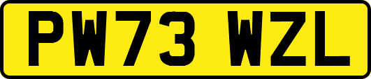PW73WZL
