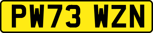 PW73WZN