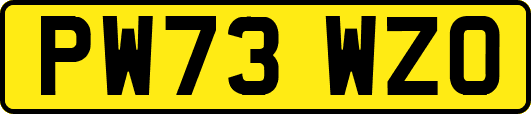 PW73WZO