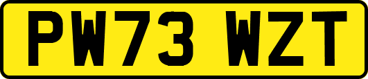 PW73WZT