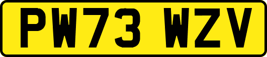 PW73WZV