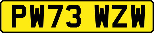 PW73WZW