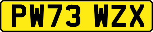 PW73WZX