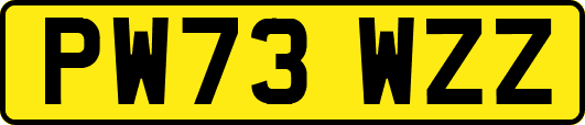 PW73WZZ