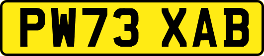 PW73XAB