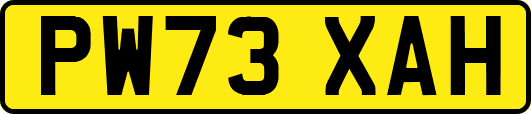 PW73XAH