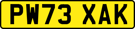 PW73XAK