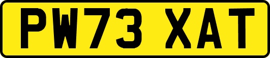 PW73XAT