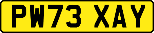 PW73XAY