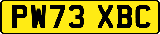 PW73XBC