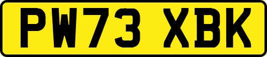 PW73XBK