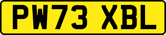 PW73XBL