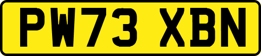 PW73XBN