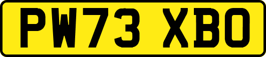 PW73XBO