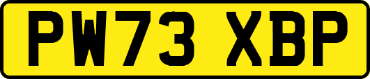 PW73XBP