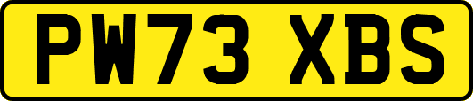 PW73XBS