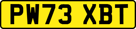 PW73XBT