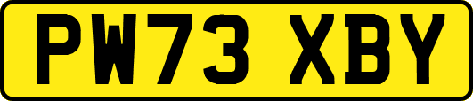 PW73XBY