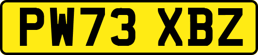 PW73XBZ