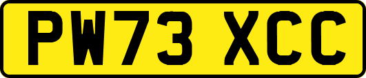 PW73XCC