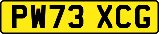 PW73XCG