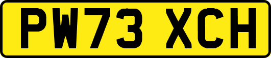 PW73XCH