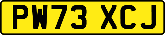 PW73XCJ