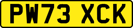 PW73XCK