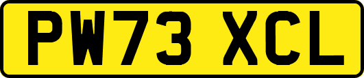 PW73XCL