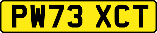 PW73XCT