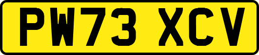 PW73XCV