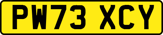 PW73XCY