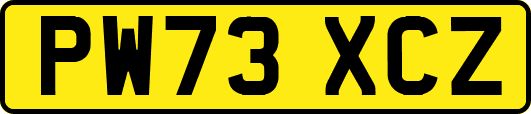PW73XCZ